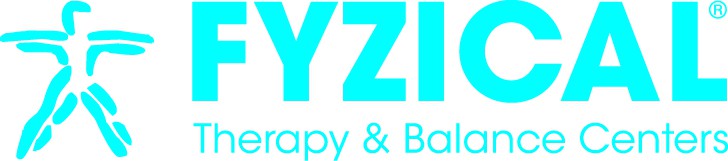FYZICAL® Therapy & Balance Centers - Northshore (Donald Olsen)